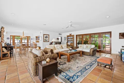 $15,000 | 1511 East Lake Drive, Fort Lauderdale, FL 33316