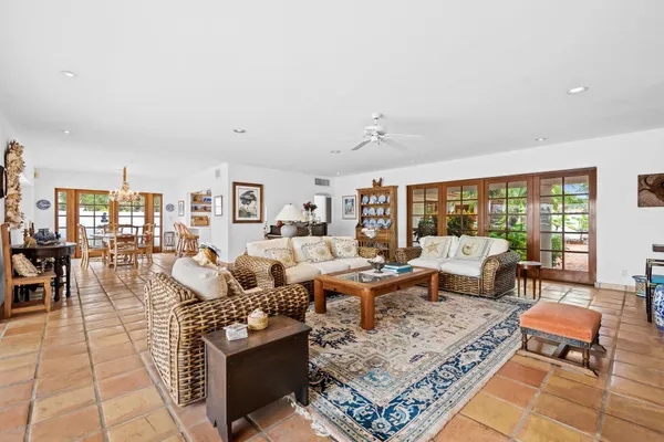 $15,000 | 1511 East Lake Drive, Fort Lauderdale, FL 33316