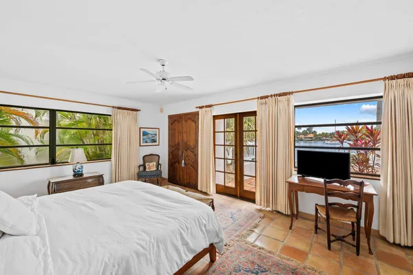 $15,000 | 1511 East Lake Drive, Fort Lauderdale, FL 33316