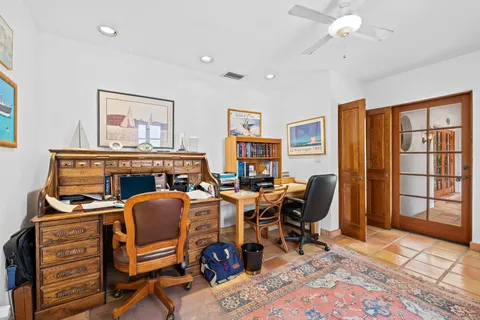 $15,000 | 1511 East Lake Drive, Fort Lauderdale, FL 33316