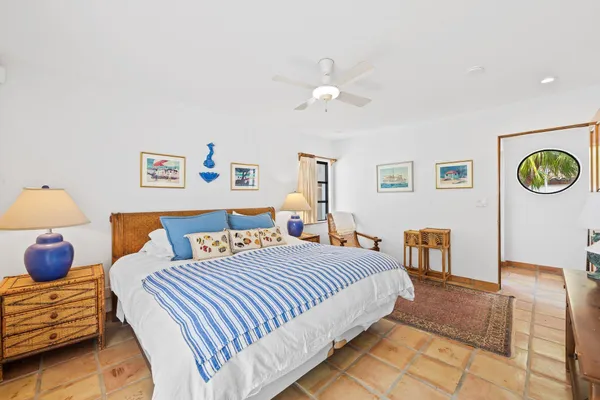 $15,000 | 1511 East Lake Drive, Fort Lauderdale, FL 33316