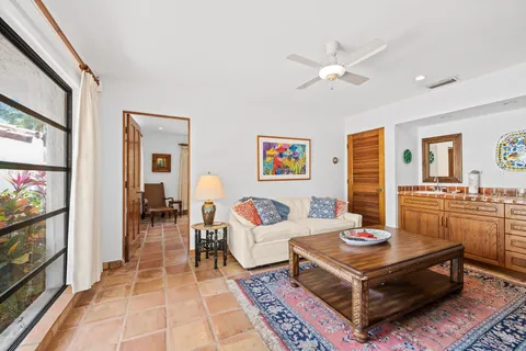 $15,000 | 1511 East Lake Drive, Fort Lauderdale, FL 33316