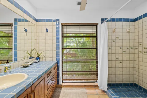 $15,000 | 1511 East Lake Drive, Fort Lauderdale, FL 33316