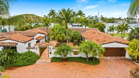 $15,000 | 1511 East Lake Drive, Fort Lauderdale, FL 33316