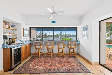 $15,000 | 1511 East Lake Drive, Fort Lauderdale, FL 33316