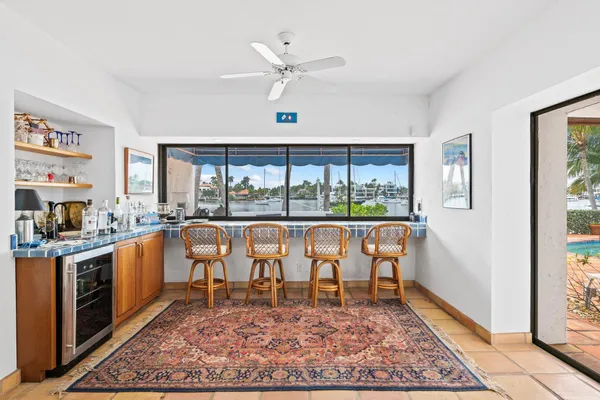 $15,000 | 1511 East Lake Drive, Fort Lauderdale, FL 33316