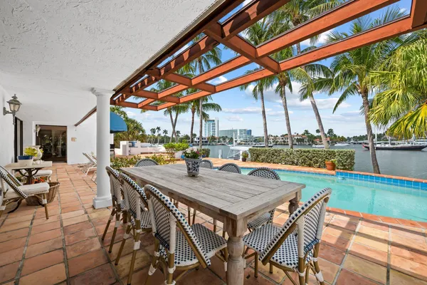 $15,000 | 1511 East Lake Drive, Fort Lauderdale, FL 33316