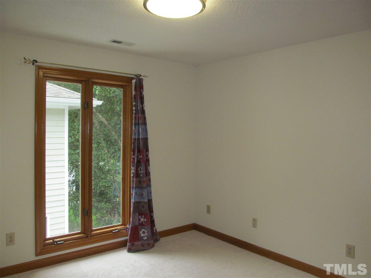 8321 Stryker Court Raleigh, NC 27615 - Photo 9 of 13