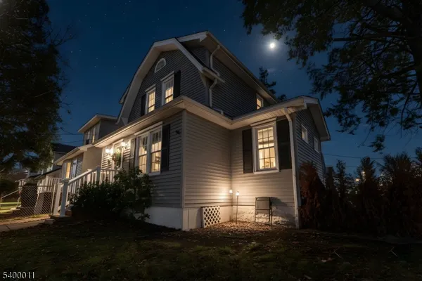 $695,000 | 71 Spring Street, Nutley, NJ 07110