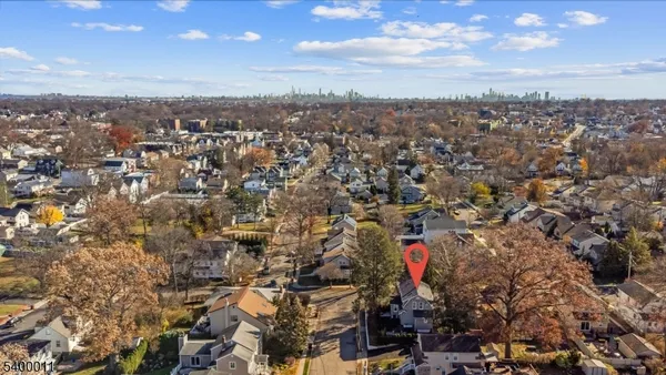 $695,000 | 71 Spring Street, Nutley, NJ 07110