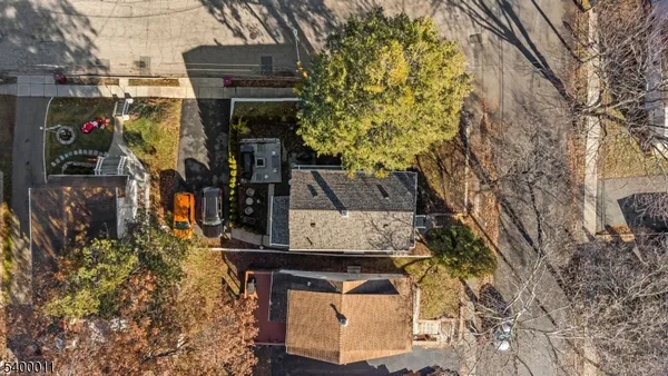 $695,000 | 71 Spring Street, Nutley, NJ 07110