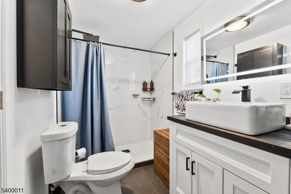 $695,000 | 71 Spring Street, Nutley, NJ 07110