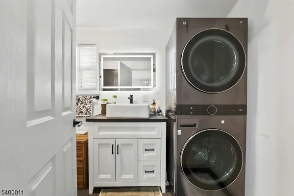 $695,000 | 71 Spring Street, Nutley, NJ 07110