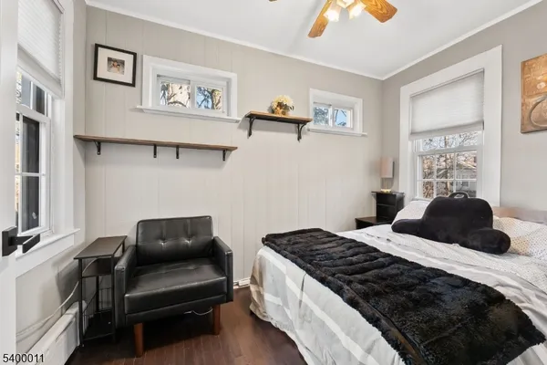 $695,000 | 71 Spring Street, Nutley, NJ 07110