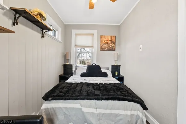 $695,000 | 71 Spring Street, Nutley, NJ 07110