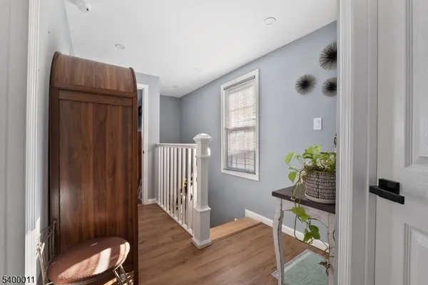 $695,000 | 71 Spring Street, Nutley, NJ 07110