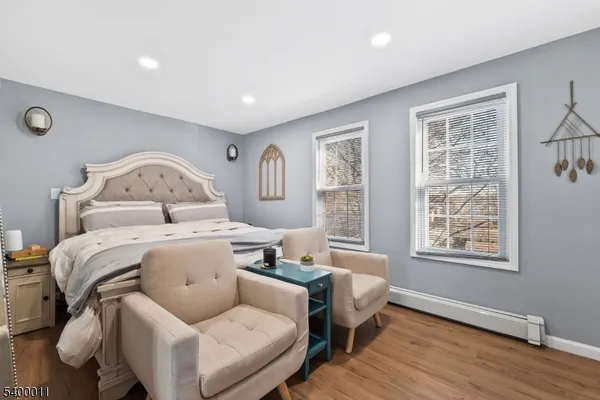 $695,000 | 71 Spring Street, Nutley, NJ 07110