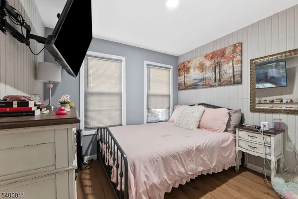 $695,000 | 71 Spring Street, Nutley, NJ 07110