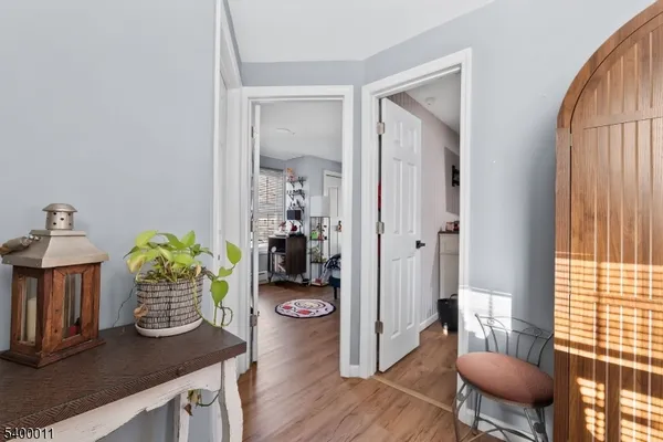 $695,000 | 71 Spring Street, Nutley, NJ 07110