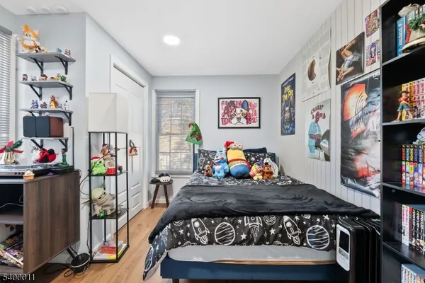 $695,000 | 71 Spring Street, Nutley, NJ 07110