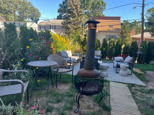 $695,000 | 71 Spring Street, Nutley, NJ 07110