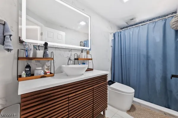 $695,000 | 71 Spring Street, Nutley, NJ 07110