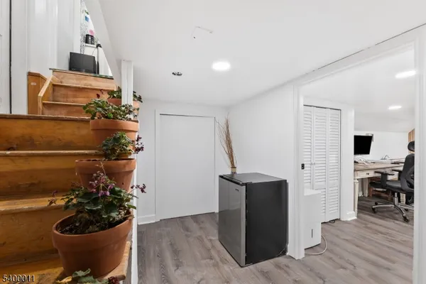 $695,000 | 71 Spring Street, Nutley, NJ 07110