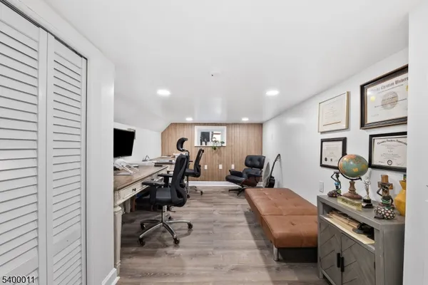 $695,000 | 71 Spring Street, Nutley, NJ 07110