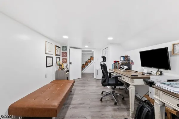 $695,000 | 71 Spring Street, Nutley, NJ 07110