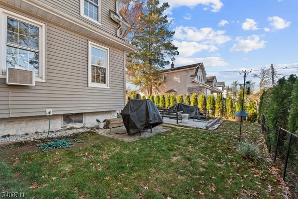 $695,000 | 71 Spring Street, Nutley, NJ 07110