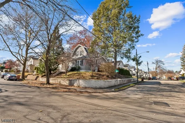 $695,000 | 71 Spring Street, Nutley, NJ 07110