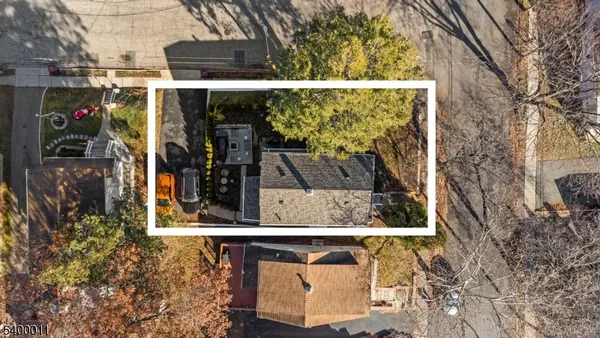 $695,000 | 71 Spring Street, Nutley, NJ 07110