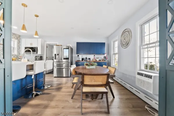 $695,000 | 71 Spring Street, Nutley, NJ 07110