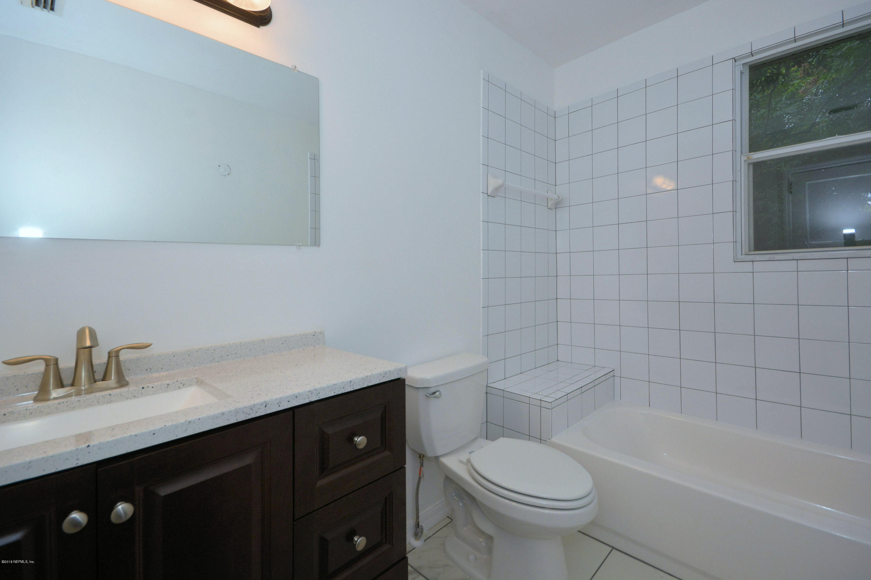 904 Old Hickory Road Jacksonville, FL 32207 - Photo 21 of 24 JVT_1286
