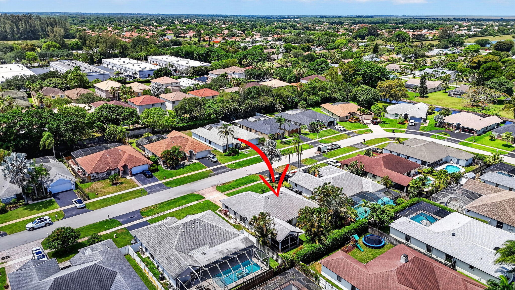 18265 181st Circle South Boca Raton, FL 33498 - Photo 37 of 37 47-web-or-mls-DJI_20260515001539_0276_D_