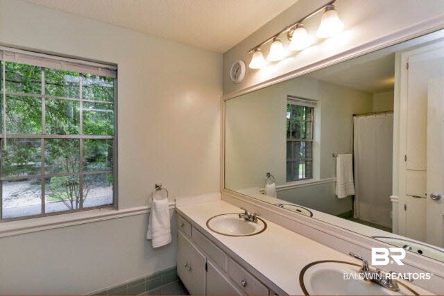 4400 Winding Way Mobile, AL 36693 - Photo 19 of 36 Gallery Image 19