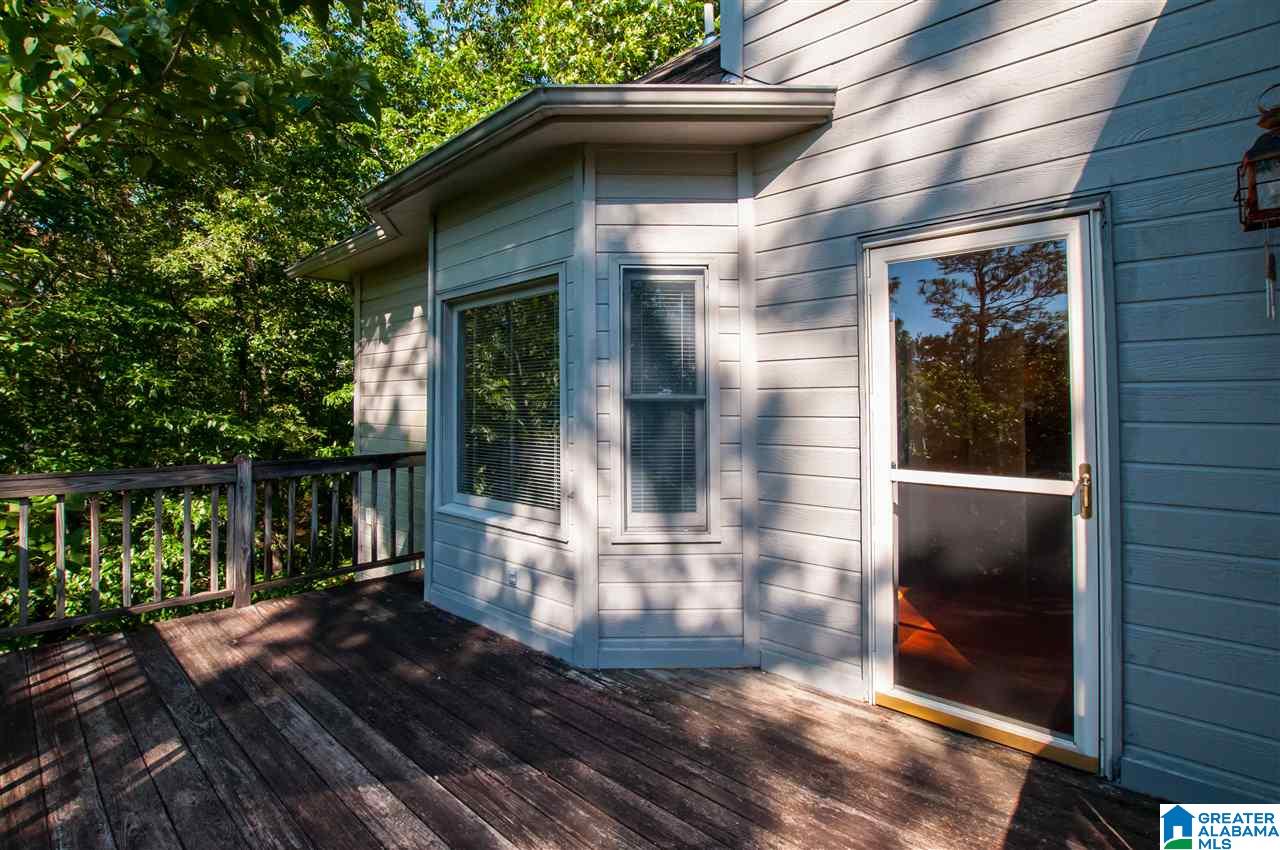 3962 South Shades Crest Road Birmingham, AL 35244 - Photo 18 of 49