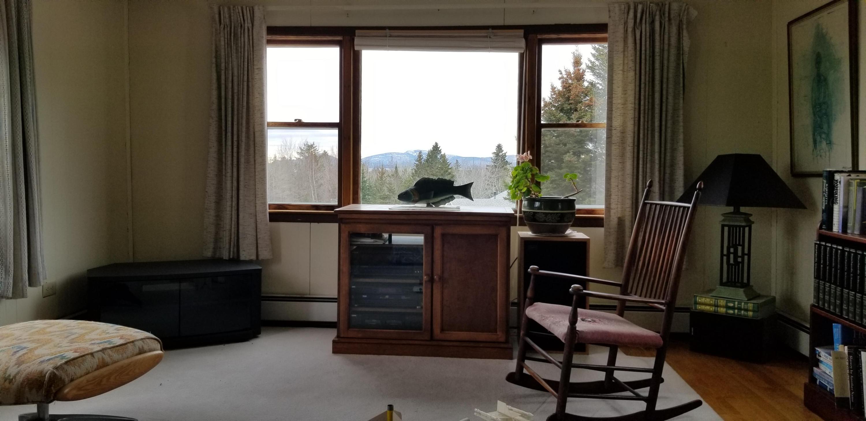 225 Ashville Road Gouldsboro, ME 04607 - Photo 4 of 40 20200128_122807