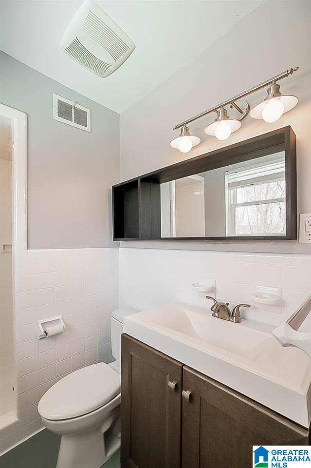 1796 Indian Hill Road Birmingham, AL 35216 - Photo 26 of 40