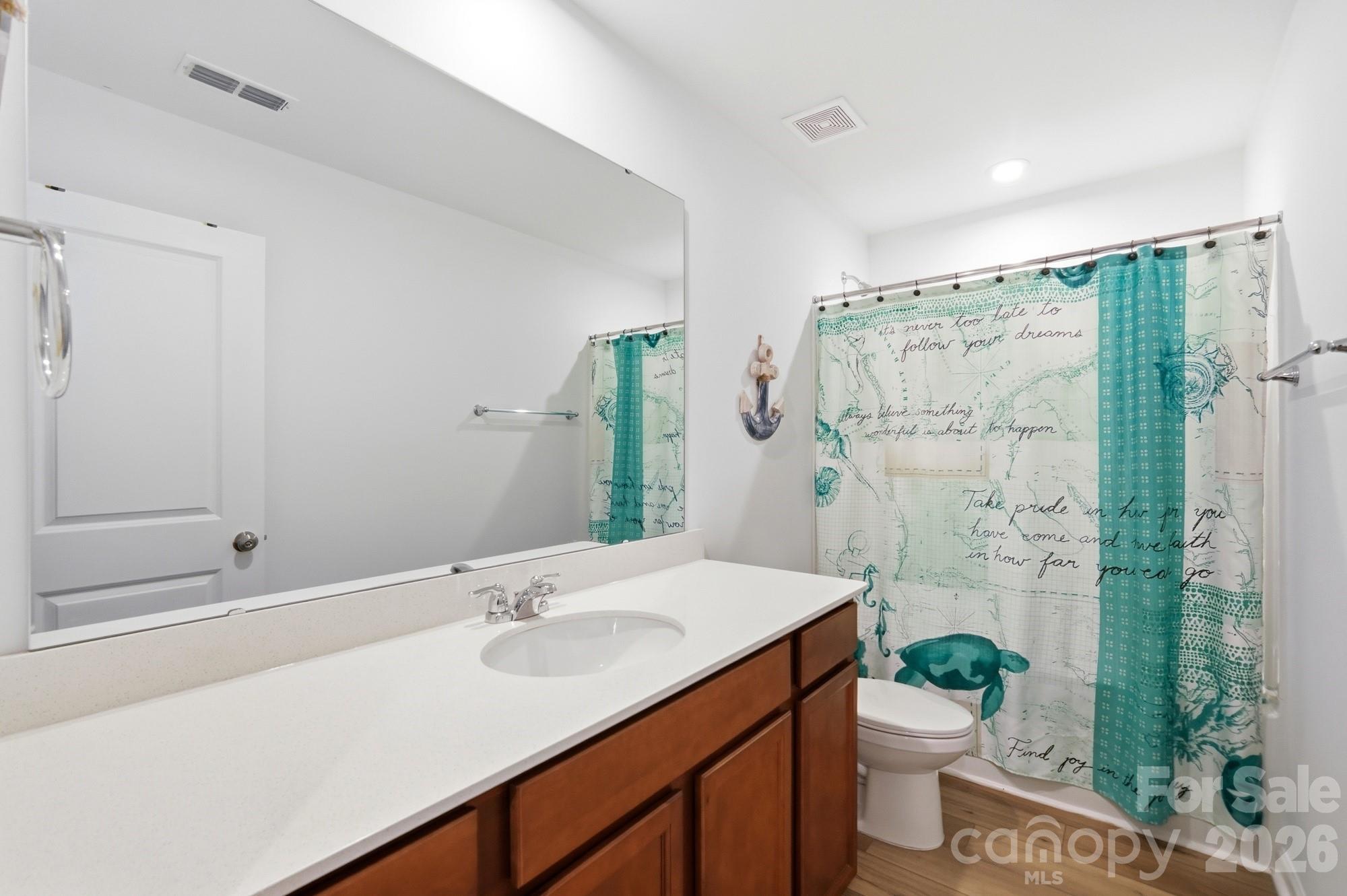 503 Good Hope Road Southwest Concord, NC 28025 - Photo 20 of 26