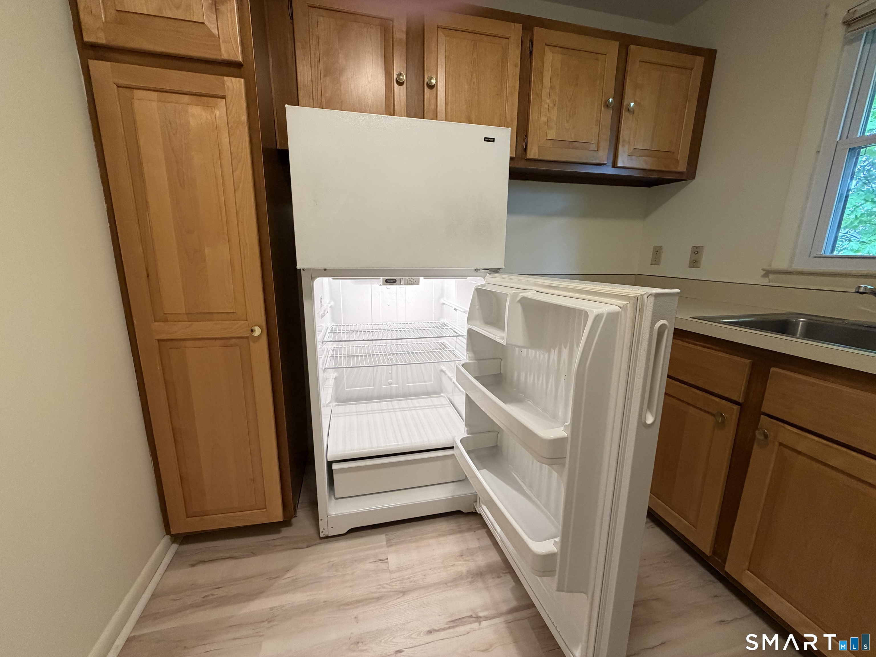 888 Main Street, Unit 2F Torrington, CT 06790 - Photo 6 of 21