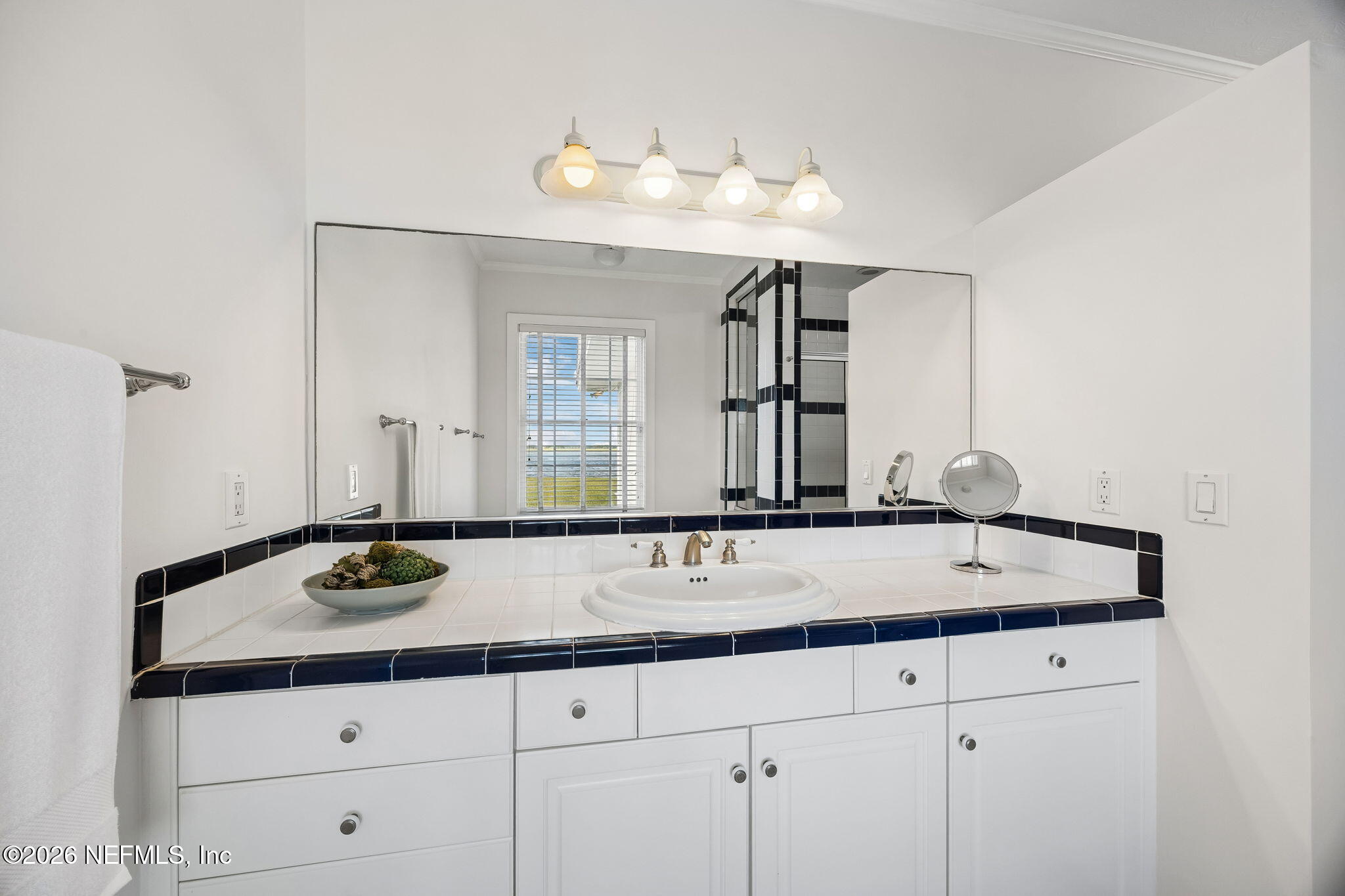 16073 Shellcracker Road Jacksonville, FL 32226 - Photo 28 of 48 Primary Bath