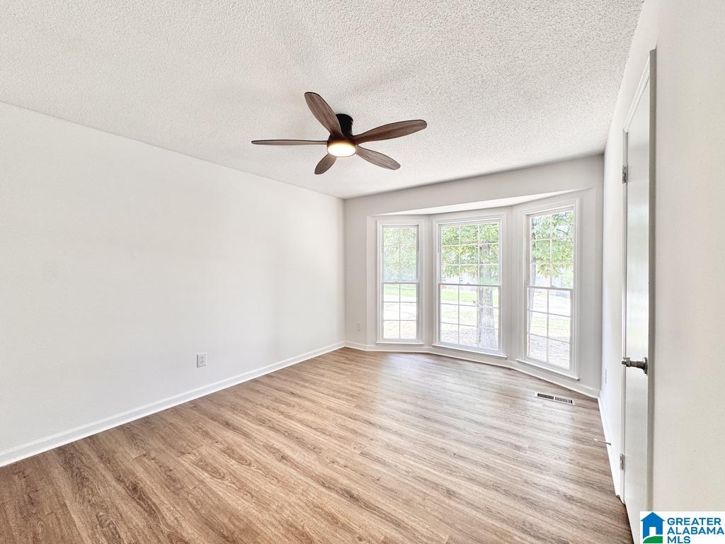 6043 Red Hollow Road Birmingham, AL 35215 - Photo 34 of 58