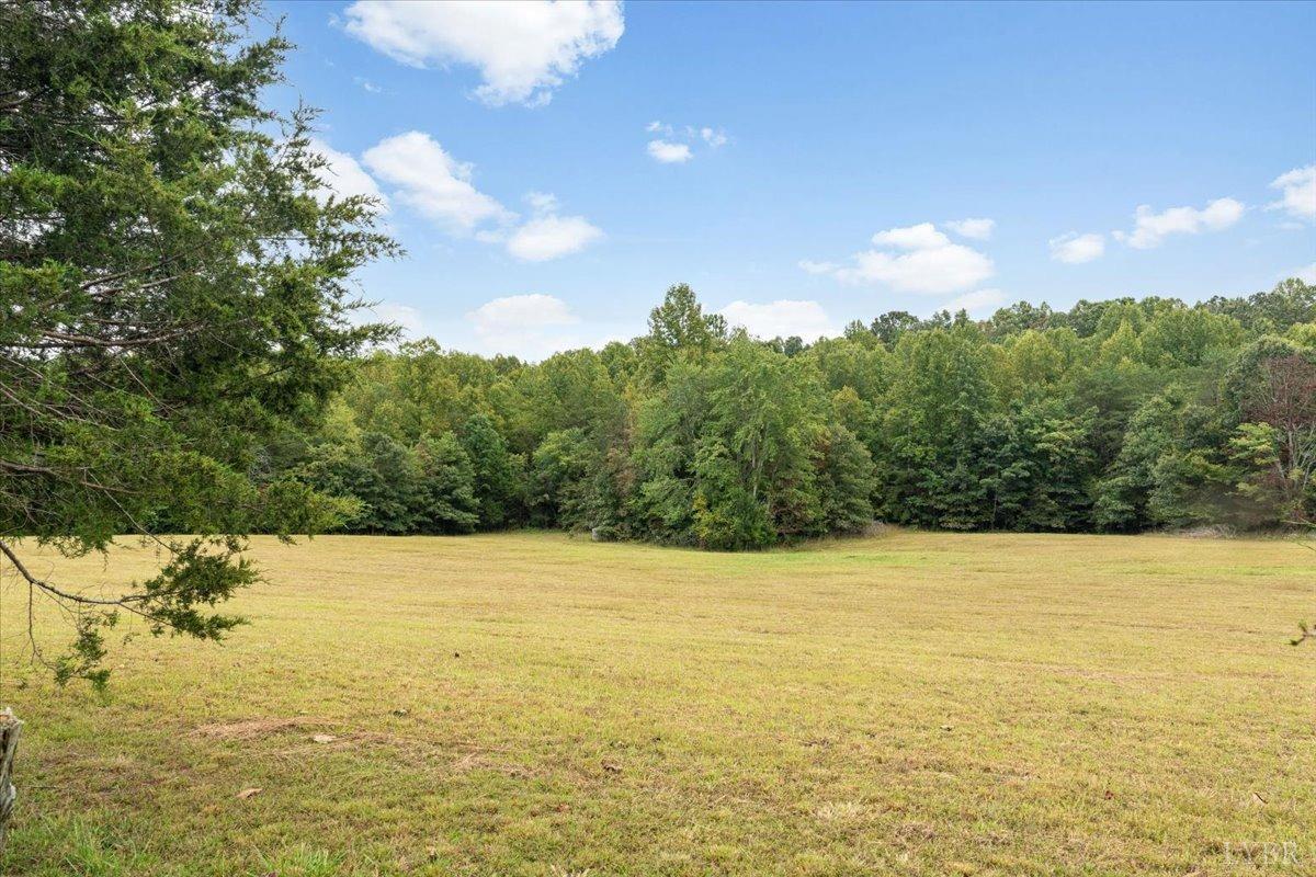 571 Phoenix Road Arrington, VA 22922 - Photo 35 of 59