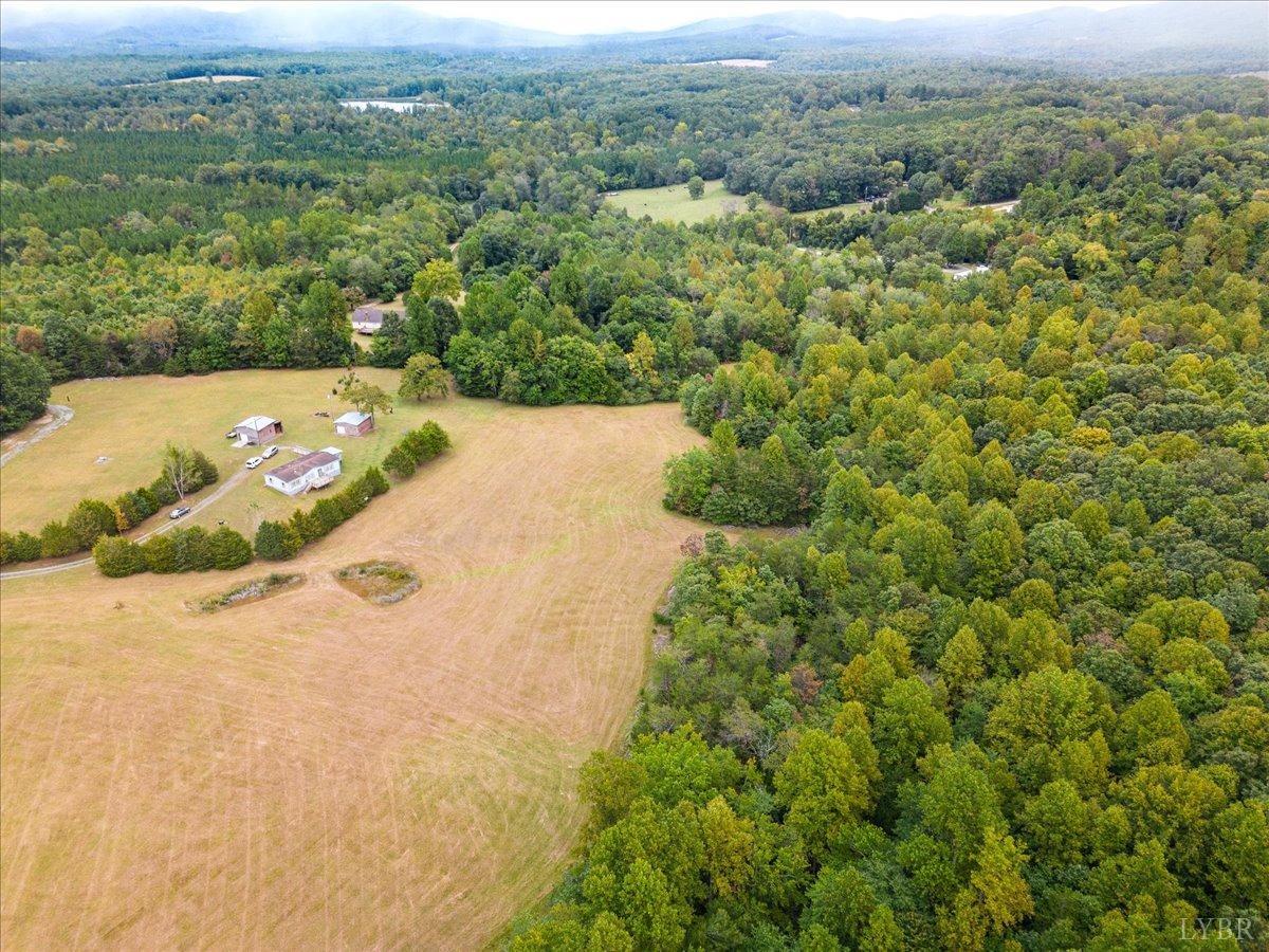 571 Phoenix Road Arrington, VA 22922 - Photo 54 of 59