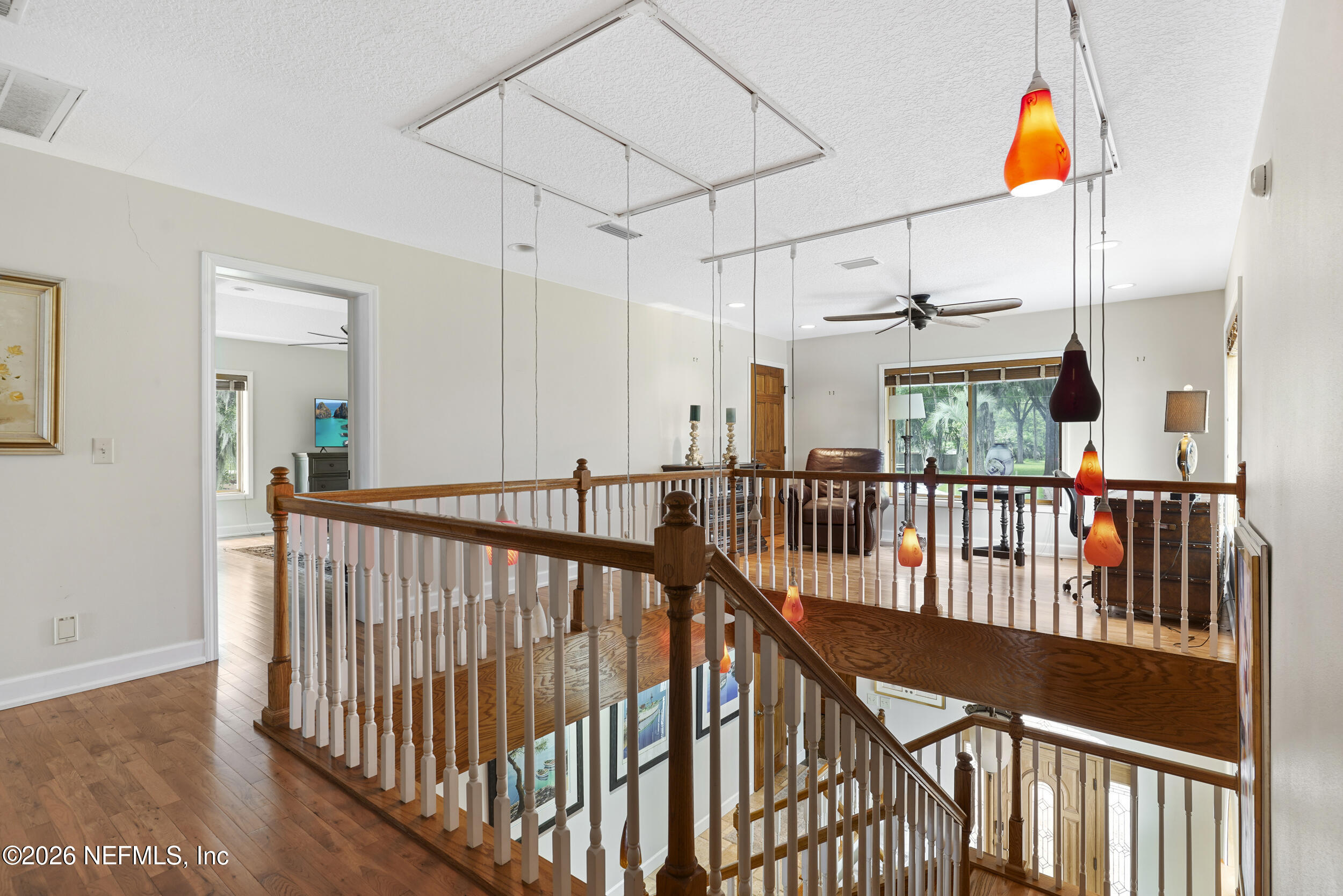 703 Front Street Welaka, FL 32193 - Photo 41 of 70 dsc04067