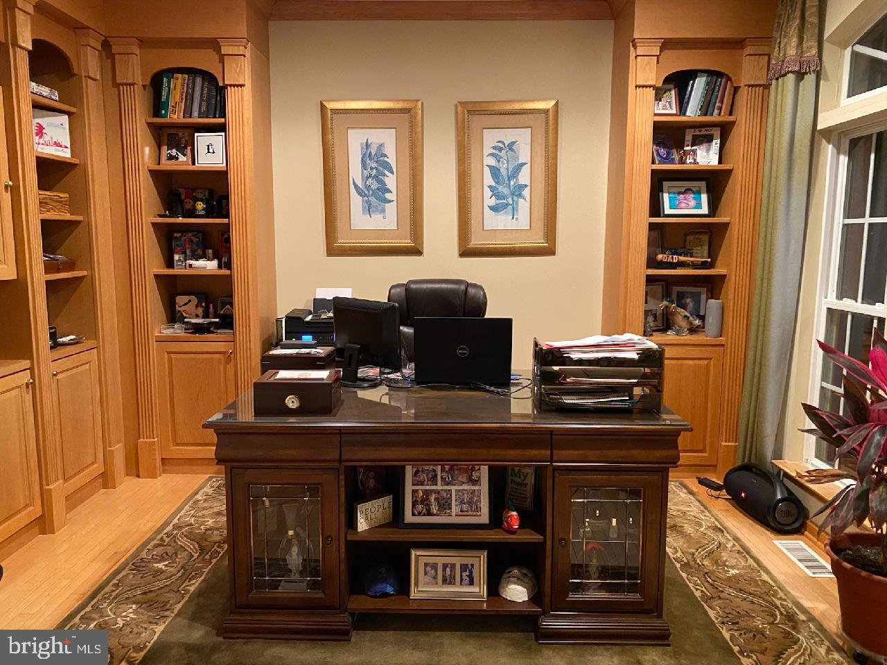907 Union Road Mullica Hill, NJ 08062 - Photo 11 of 31 Gallery Image 11