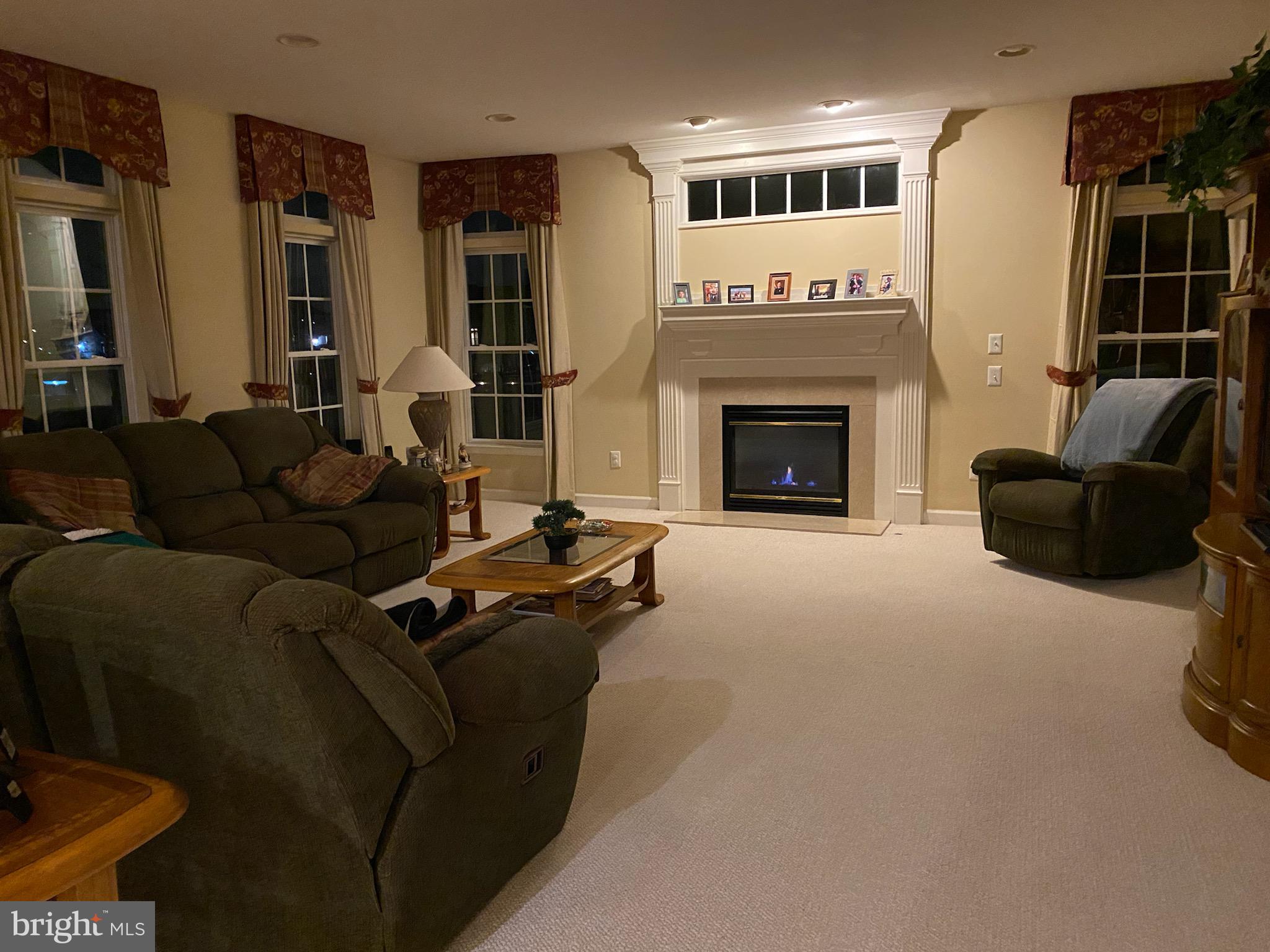 907 Union Road Mullica Hill, NJ 08062 - Photo 12 of 31 Gallery Image 12