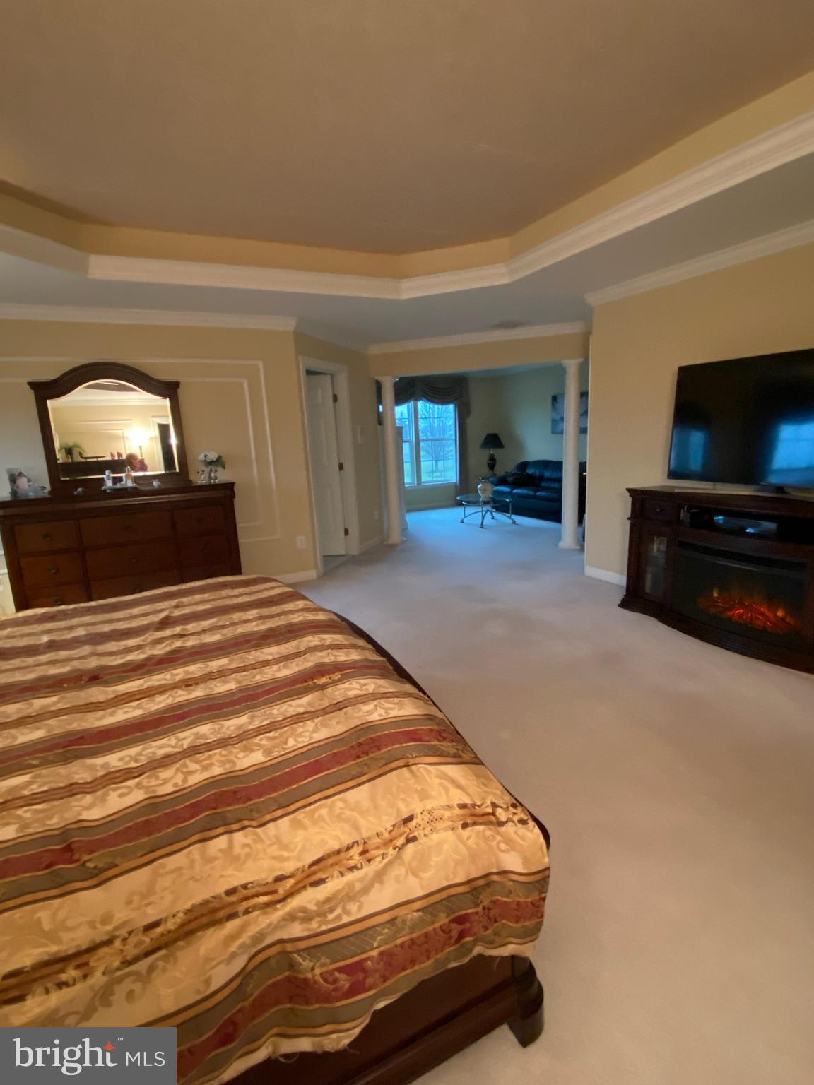 907 Union Road Mullica Hill, NJ 08062 - Photo 16 of 31 Gallery Image 16