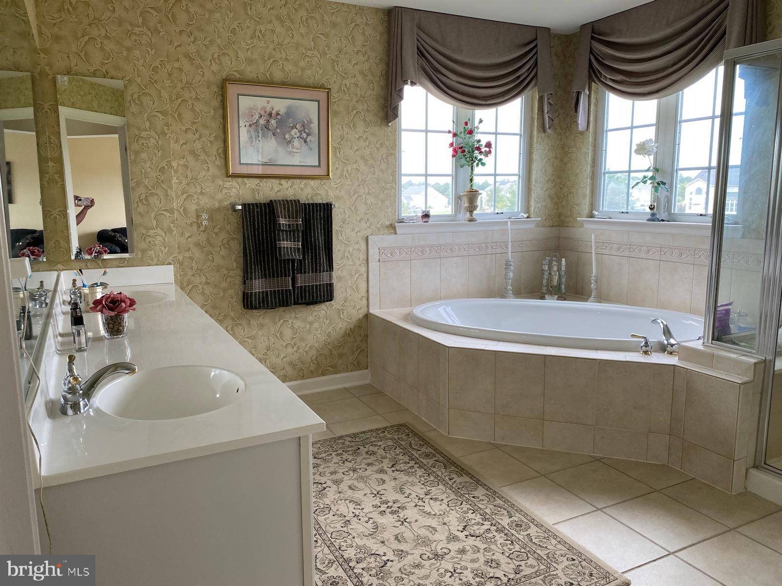 907 Union Road Mullica Hill, NJ 08062 - Photo 17 of 31 Gallery Image 17